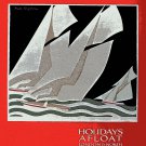 Decoration 11x14 Poster.Room art wall design.Sail boats.Ships.9009 Decoration 11x14 Poster.Room art wall design.Sail boats.Ships.9009