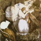Decoration 11x14 Poster.Room art wall design.Fairy stories.9173
