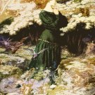 Decoration 11x14 Poster.Room art wall design.Fairy stories.9199