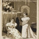 Decoration 11x14 Poster.Room art wall design.Little women.9219