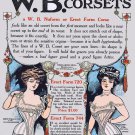 Decoration 11x14 Poster.Room art wall design.Corsets.9278