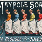 Decoration 11x14 Poster.Room art wall design.Dye blouses soap.Multibike.9327 Decoration 11x14 Poster.Room art wall design.Dye blouses soap.Multibike.9327