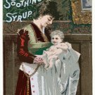 Decoration 11x14 Poster.Room art wall design.Soothing medicine.9363