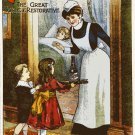 Decoration 11x14 Poster.Room art wall design.Medicinal potion.9381