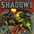 Decoration 11x14 Poster.Room art wall design.Comic book cover.Salesman of death.9504