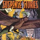 Decoration 11x14 Poster.Room art wall design.Comic book cover.Big Bird.9515