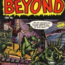 Decoration 11x14 Poster.Room art wall design.Comic book cover.Gargoyles.9521