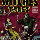 Decoration 11x14 Poster.Room art wall design.Comic book cover.Death.9536