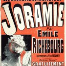 Decoration 11x14 Poster.Room art wall design.Joramie.9552