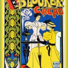 Decoration 16x20 Poster.Room art wall design.Chocolate.Cacao.8951