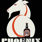 Decoration 16x20 Poster.Room art wall design.Bar beer.8978
