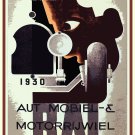 Decoration 16x20 Poster.Room art wall design.Amsterdam.8979
