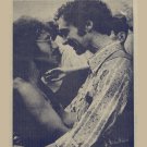 Decoration 16x20 Poster.Room art wall design.Gay liberator cover.9082