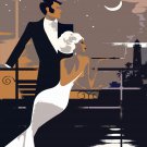 Decoration 16x20 Poster.Room art wall design.Ceylon cruise ship.9101 Decoration 16x20 Poster.Room art wall design.Ceylon cruise ship.9101
