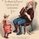 Decoration 16x20 Poster.Room art wall design.Medicinal potion.9147