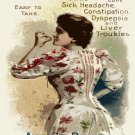 Decoration 16x20 Poster.Room art wall design.Medicinal pills.9151
