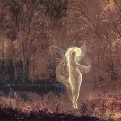 Decoration 16x20 Poster.Room art wall design.Fairy stories.9168
