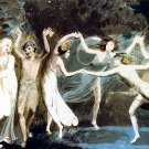 Decoration 16x20 Poster.Room art wall design.Fairy stories.9189
