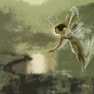 Decoration 16x20 Poster.Room art wall design.Fairy stories.9193