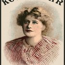 Decoration 16x20 Poster.Room art wall design.Koko for the hair.9310 Decoration 16x20 Poster.Room art wall design.Koko for the hair.9310
