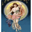 Decoration 16x20 Poster.Room art wall design.Extract of herbs.Medicinal ad.9325