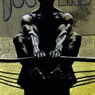 16x20 Poster decor.Room art wall design.Jugend Youth magazine Rowing sport.9442