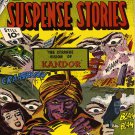 Decoration 16x20 Poster.Room art wall design.Comic book cover.Kantor fortune teller.9516