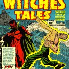 Decoration 16x20 Poster.Room art wall design.Comic book cover.Devil.9537