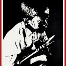 11774.Political Poster decor.Room home wall art.Cold War history.South Africa