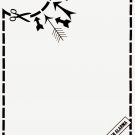 4396.La brigada varias en alarma.arrows.Movie.POSTER.Decoration.Wall room art