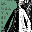 Poster Decor.Home Room Interior art design.Cuban Cigar.Guayabera fashion.10554