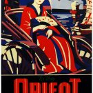 7686.Decoration Poster.Home Room wall design art print.Cruise.Orient.China.Asia