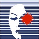 8229.Decoration Poster.Home Room wall.Art print design.La Muchacha.The girl film