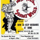 10720.Decorative Poster.Interior design.Home wall decor.Keep husbands at home