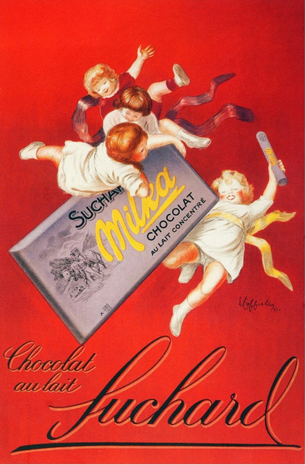 7524.Decoration Poster.Home Room interior design.Chocolates.Candy shop
