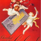 7524.Decoration Poster.Home Room interior design.Chocolates.Candy shop