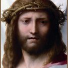 8275.Decoration Poster.Home Room wall design print.Jesus Christ portrait.Art