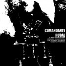 4318.Comandante hubal.man.upclose.Movie.POSTER.Decoration.Wall room art