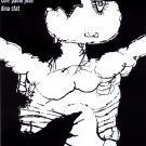 4406.La vida provisiora.man.tortured.Movie.POSTER.Decoration.Wall room art