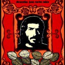4500.Joan Manuel Serrat.cuban film.movie.POSTER.Decoration.Wall room art