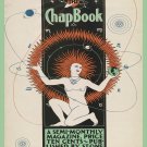 9734.Decoration Poster.Room Wall art.Home interior decor.Esoteric astronomy art