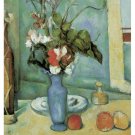 Decoration Poster.Home Room Interior design.Flower bouquet vase.6472