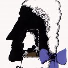 4393.Jinete fantasma.rennaisance men.Movie.POSTER.Decoration.Wall room art