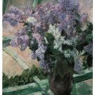 Decoration Poster.Home Room Interior design.Flower bouquet vase.6468