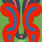 4445.El silencio sin alas.butterfly.POSTER.Decoration.Wall room art 4445.El silencio sin alas.butterfly.POSTER.Decoration.Wall room art