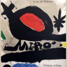8734.Decoration Poster.Home Room wall art design.Miro Gallery.Modern art decor