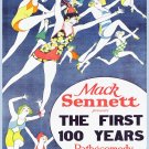 Decoration Poster.Home room art.Interior design.Flapper dancer.Nouveau show.7199