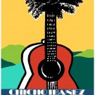 602.Chicho Ibaê±ez wall Art Decoration POSTER.Graphics to decorate home office.
