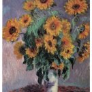 Decoration Poster.Home Room Interior design.Flower bouquet vase.6455