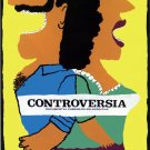 8329.Decoration Poster.Room interior.Wall art decor.Controversy.Couple fighting